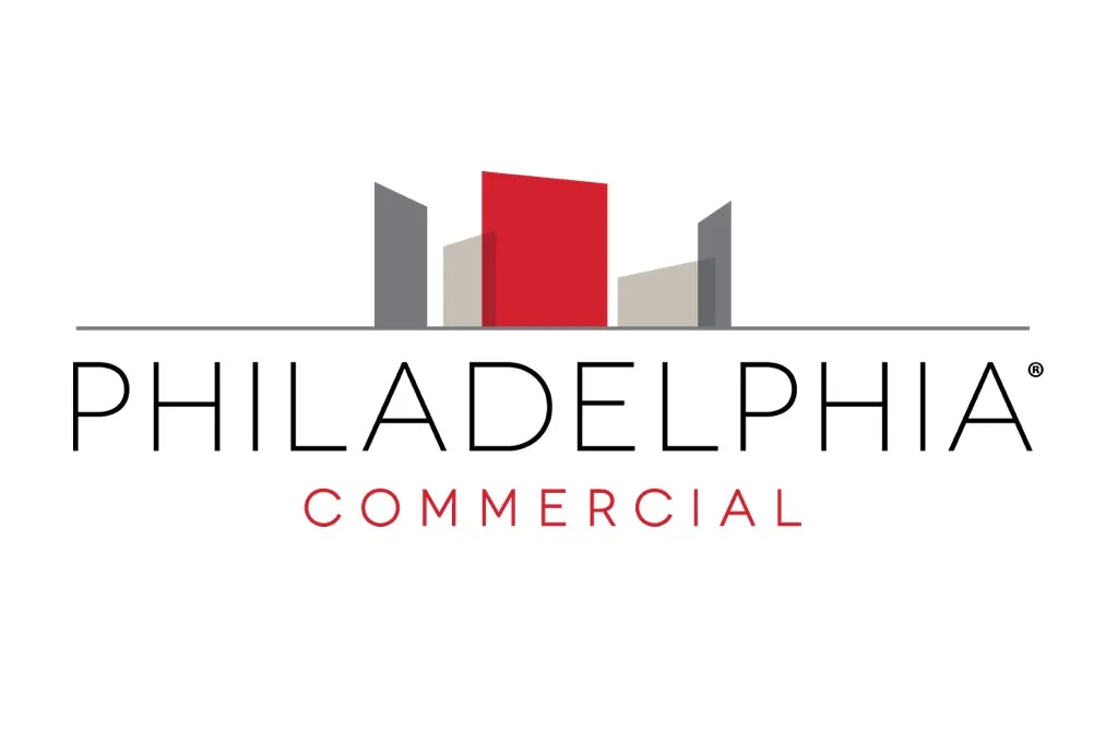 Philadelphia-commercial-logo | Jordans Flooring