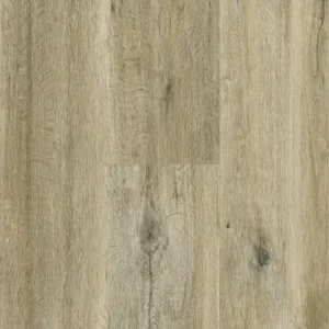 Luxury Vinyl Flooring in Edmonton, AB