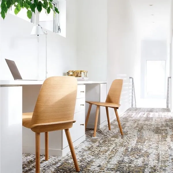 Shaw Flooring | Jordans Flooring