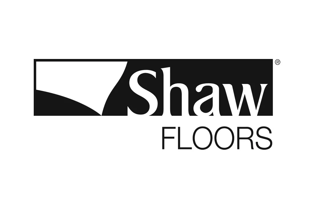 Shaw-floors-logo | Jordans Flooring