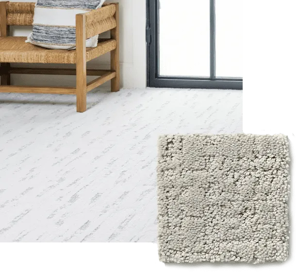 Carpet | Jordans Flooring