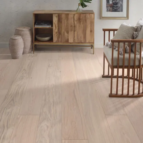 Flooring near me from Jordan Flooring