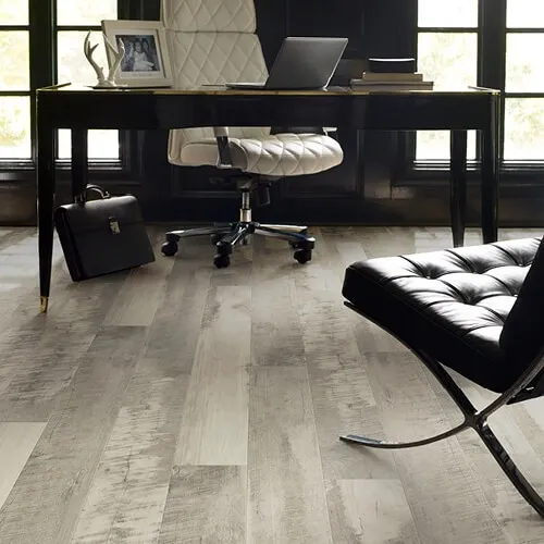 Office Laminate flooring | Jordans Flooring