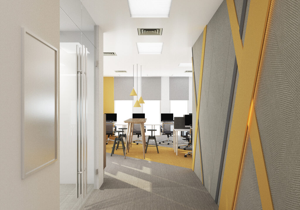 A Quieter Home and The Unexpected Benefit of Carpet | Jordans Flooring