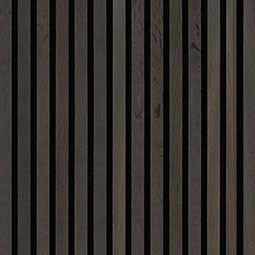 Black Walnut | Jordans Flooring