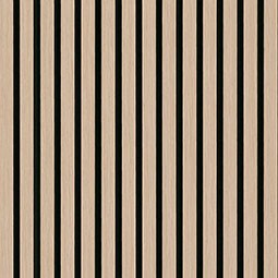 Classic Oak | Jordans Flooring