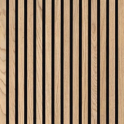 Oak | Jordans Flooring