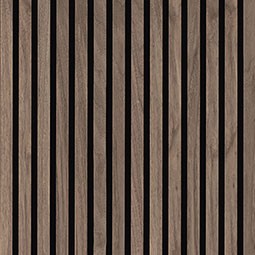 Smoked Walnut | Jordans Flooring