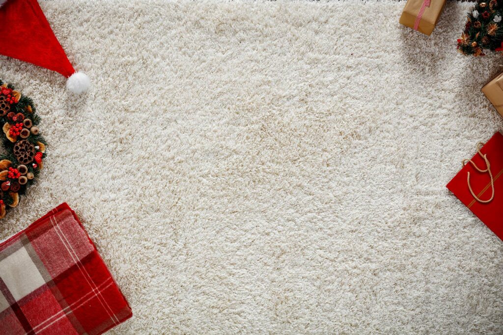 Carpet flooring long lasting Flooring in British Columbia, Canada | Jordans Flooring