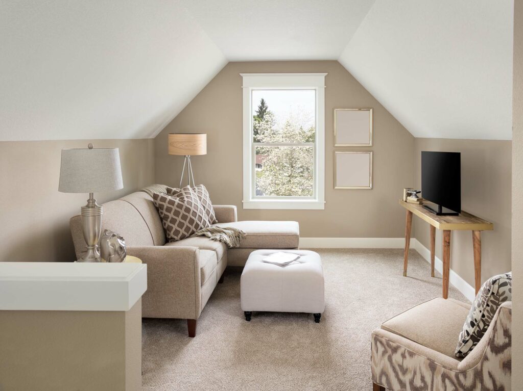 Durable Carpet flooring by British Columbia, Canada | Jordans Flooring