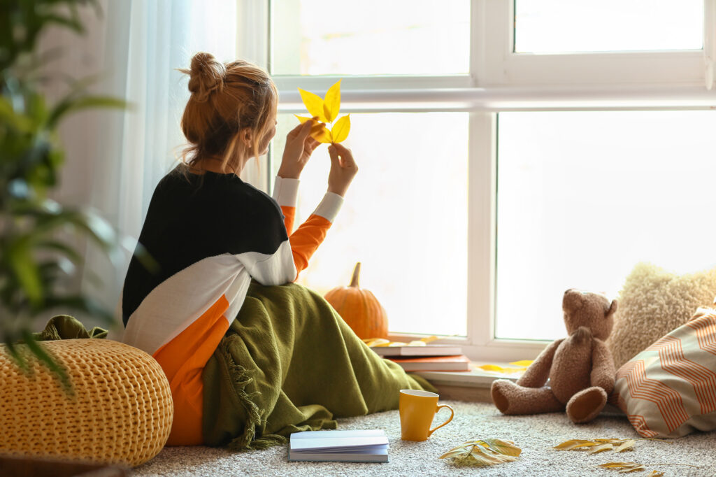 Laminate flooring for Allergies Flooring in British Columbia, Canada | Jordans Flooring