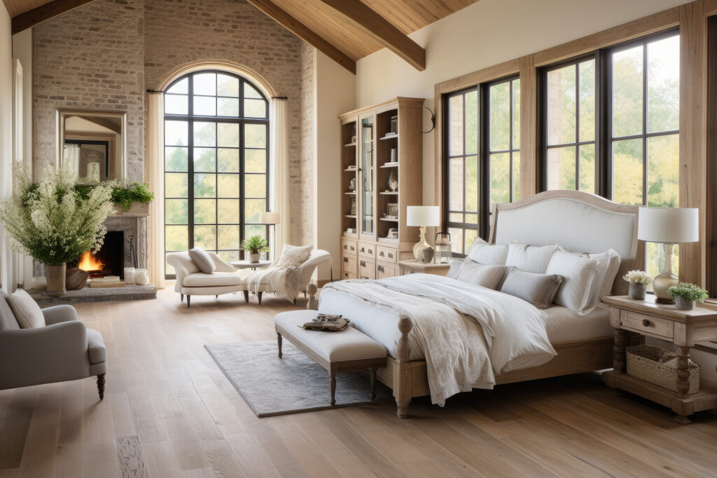 Laminate's Longevity and Maximizing the Life of Your Flooring Investment | Jordans Flooring