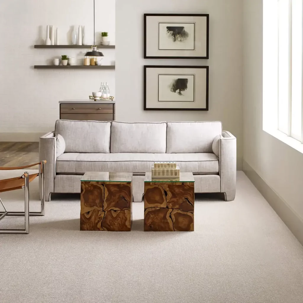 Shaw Industries Carpet Flooring Calgary, AB