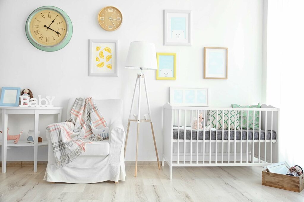 Light or Dark Laminate the Right Tone for Your Natural Light | Jordans Flooring