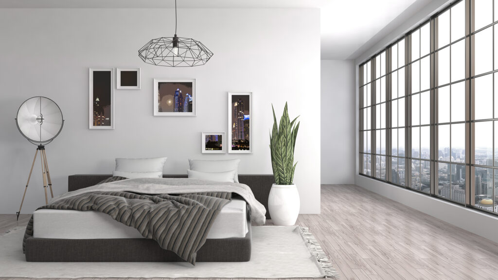 Mastering Laminate in Multi-Level BC Homes | Jordans Flooring
