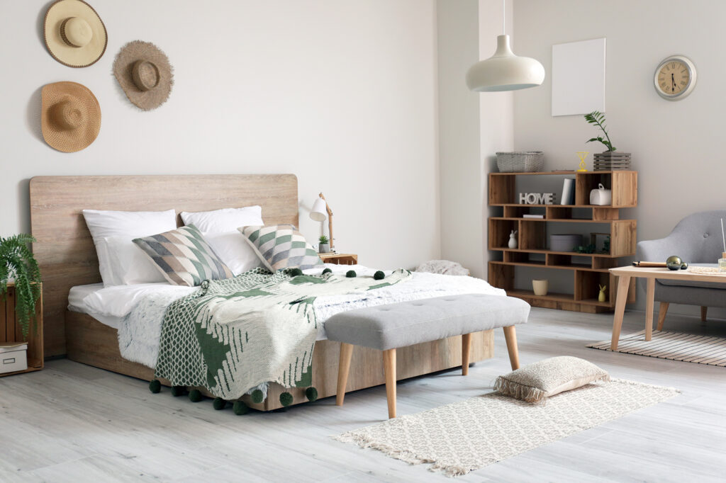 The Core of Durability and Understanding Laminate's HDF Rating | Jordans Flooring
