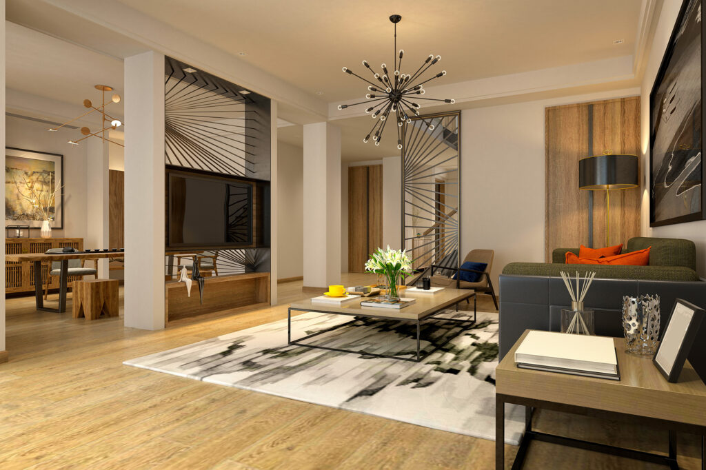 Sustainable Comfort and Exploring Eco-Friendly Carpet Options for BC Homes | Jordans Flooring