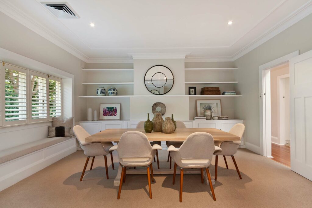 Carpet Installation Ensuring a Flawless, Long-Lasting Finish | Jordans Flooring