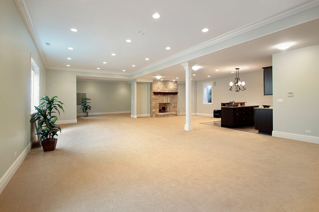 Fixing Wear & Tear a Simple Guide to Carpet Repair and Spot Treatment | Jordans Flooring