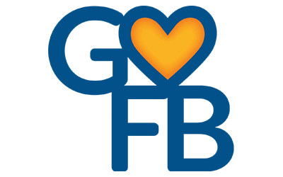 Greater Vancouver Food Bank | Jordans Flooring in Canada