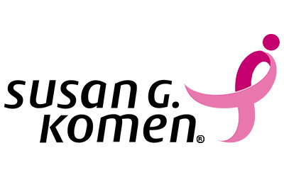 Susan G. Komen | Jordans Flooring in Canada
