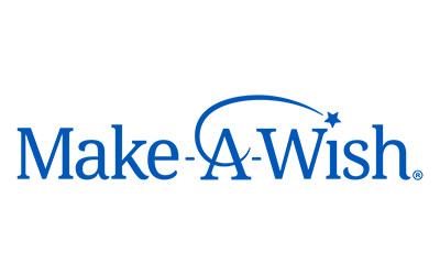 Make-A-Wish | Jordans Flooring in Canada