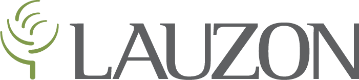 Lauzon Hardwood Floors