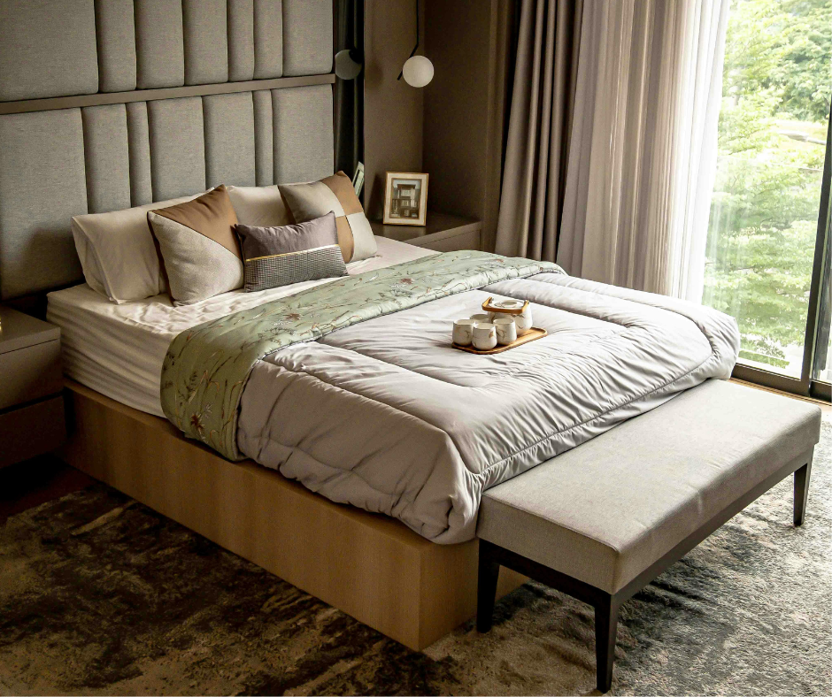 carpet texture options in Vancouver, BC