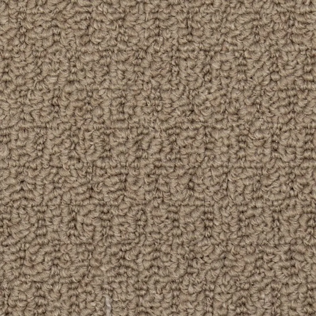 Carpet | Jordans Flooring