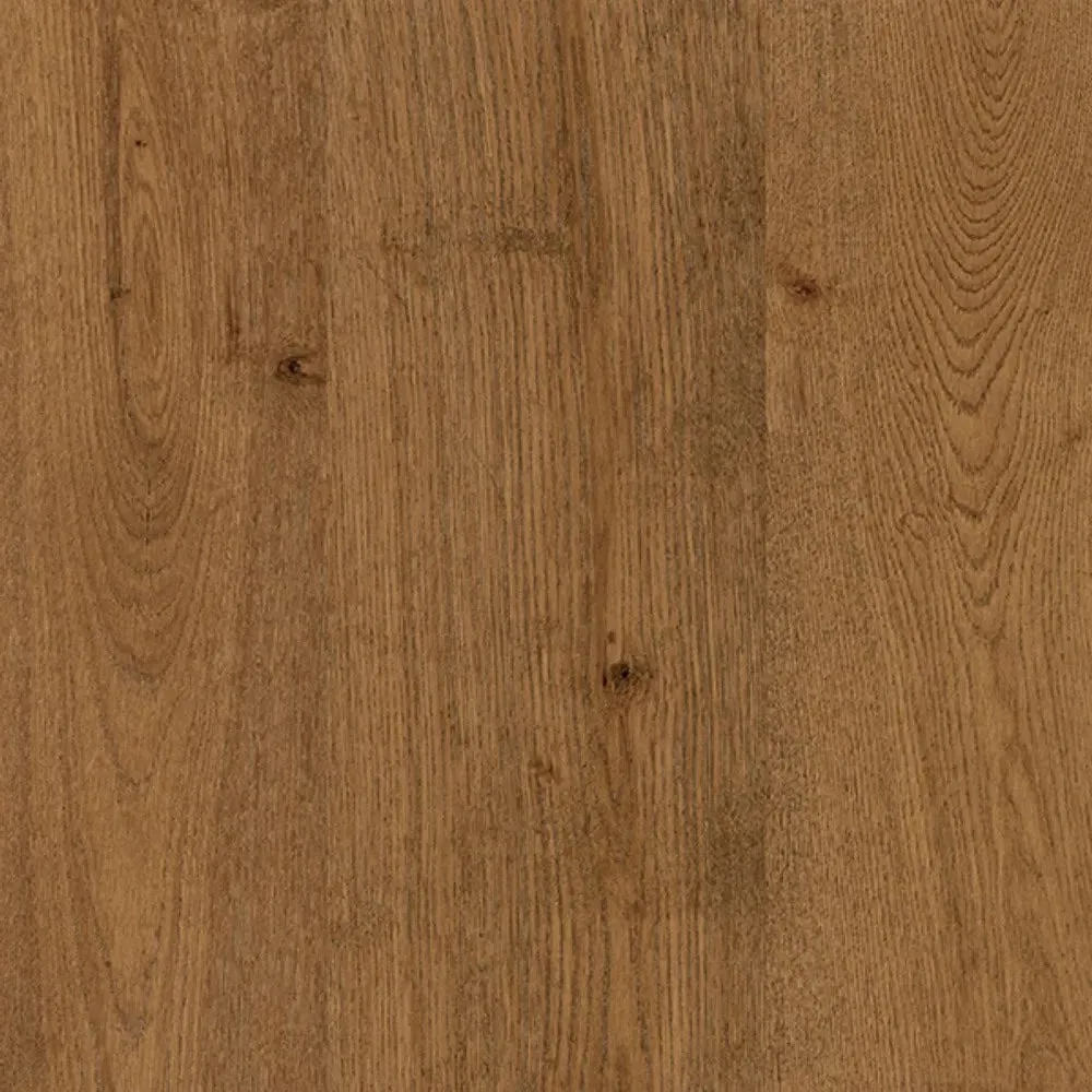 Hardwood | Jordans Flooring