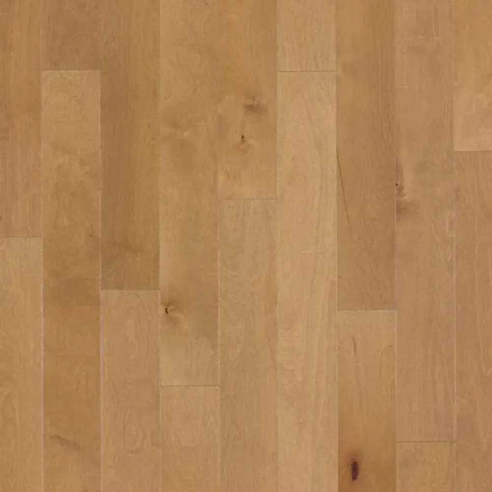 Hardwood | Jordans Flooring