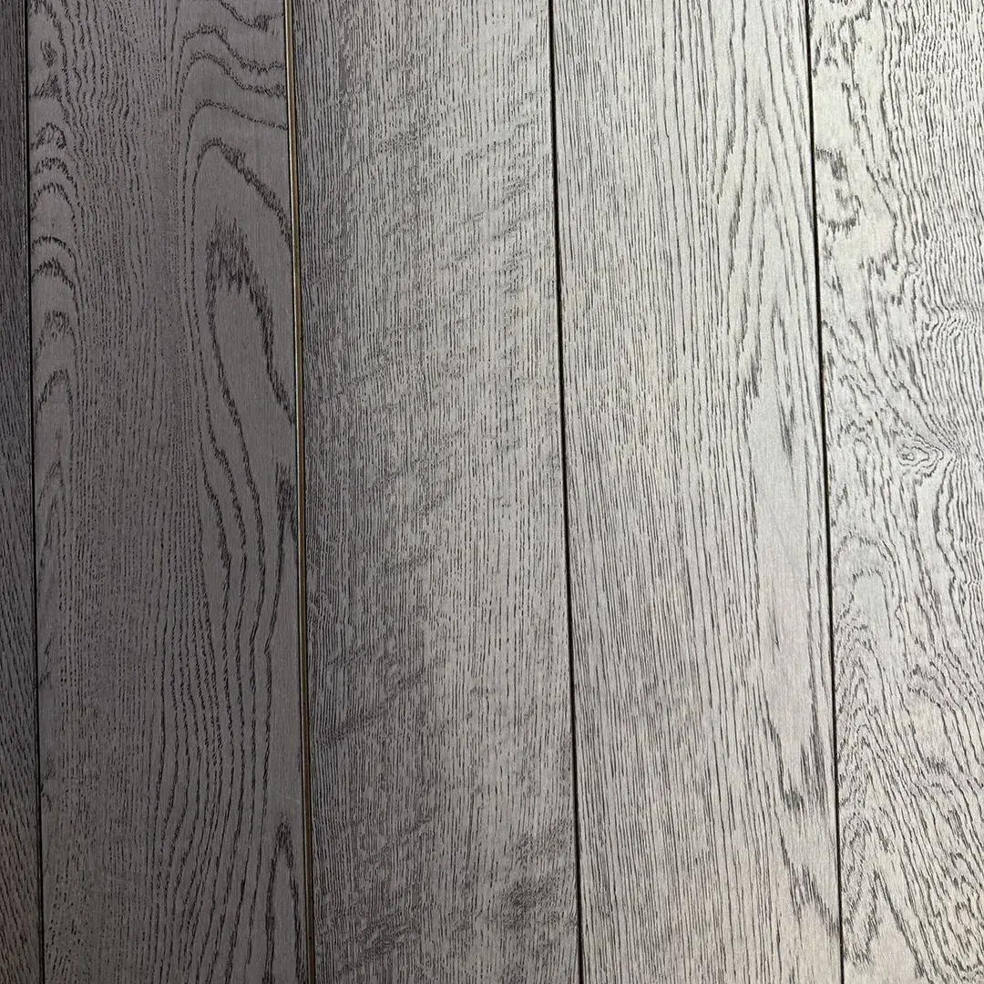 Hardwood Flooring | Jordans Flooring