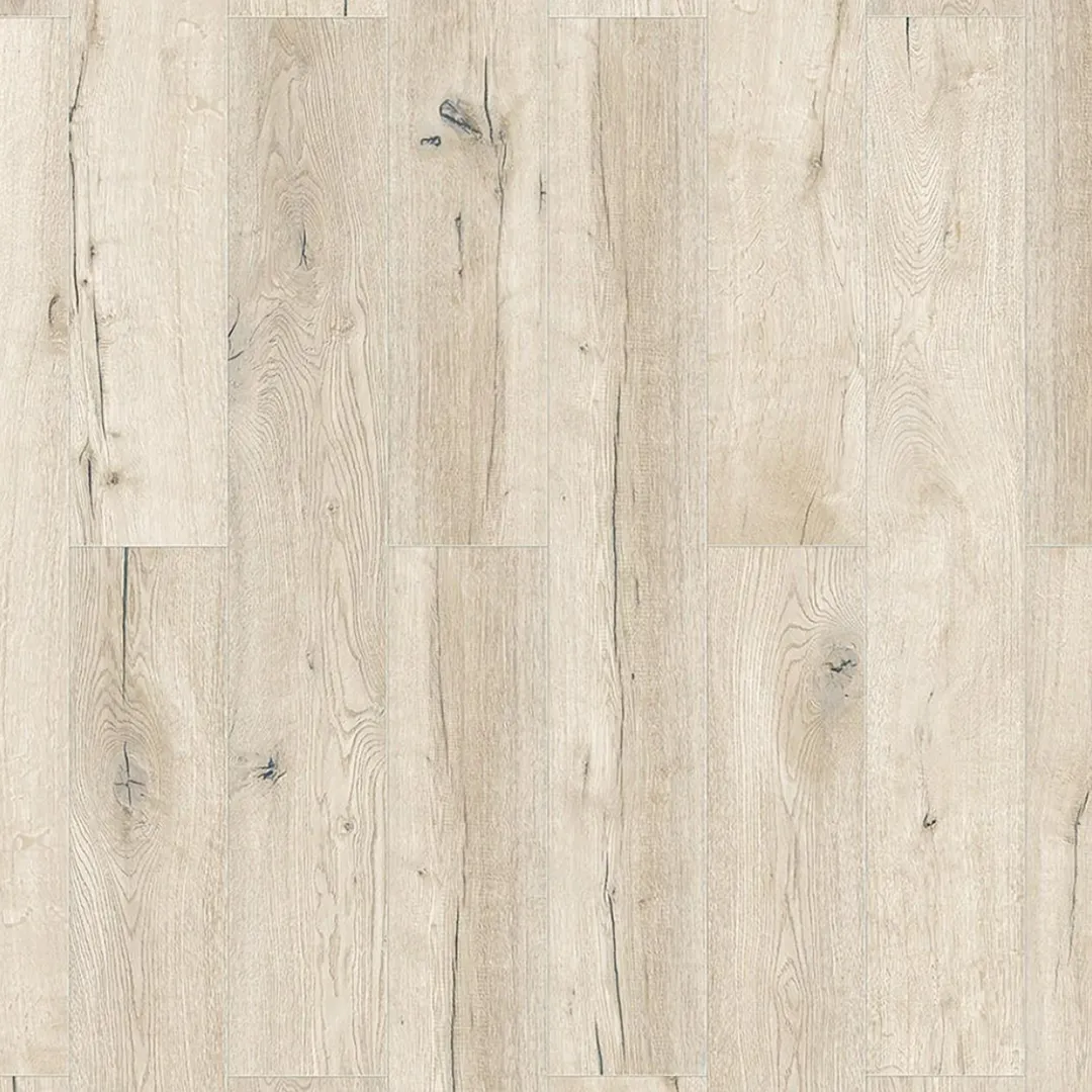 Laminate flooring | Jordans Flooring