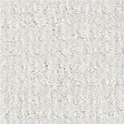 Carpet Seconds | Jordans Flooring
