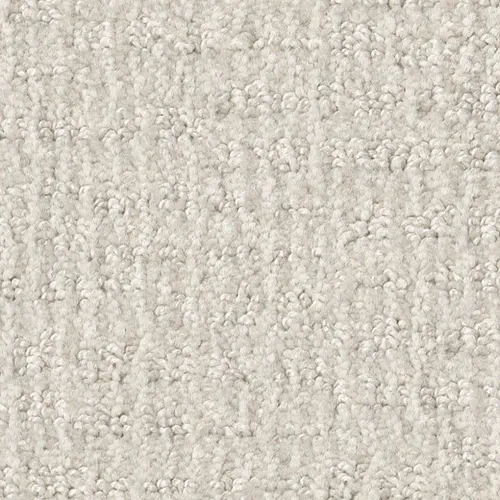 Carpet Seconds | Jordans Flooring