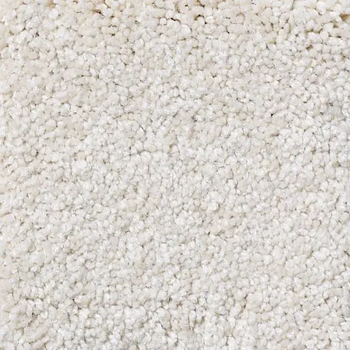 Carpet Seconds | Jordans Flooring
