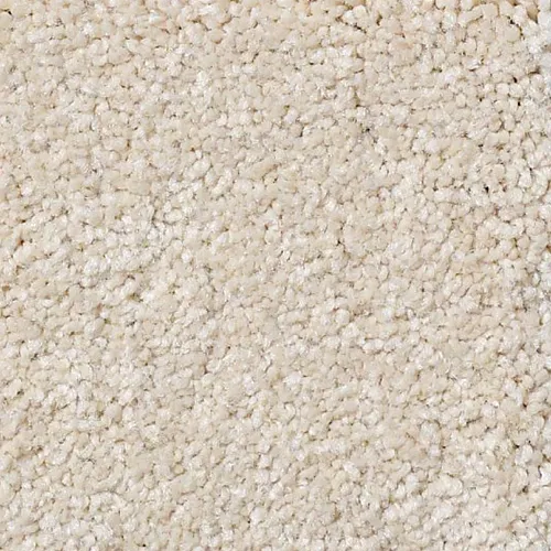 Carpet Seconds | Jordans Flooring